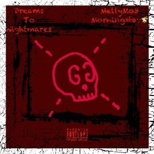 Dreams to Nightmares