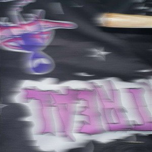 Freestyle Beat 