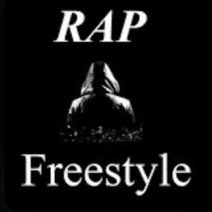 FREESTYLE 