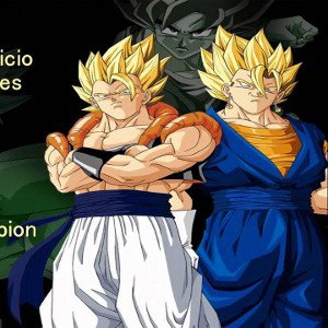 Porta_-_Dragon_Ball_Rap espero gue les guste_
