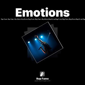 Emotions🤒