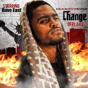                  DAVE EAST TYPE BEAT              