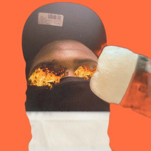 dreamgirl freestyle