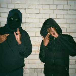 head hunters
