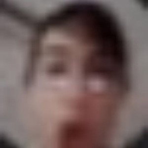 хайпипи пр
