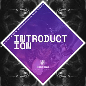 Introduction