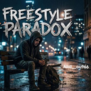 freestyle paradox 1 