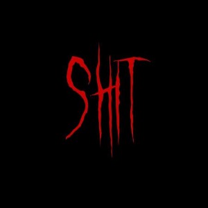 Abd__ou966 / Shit / freestyle 