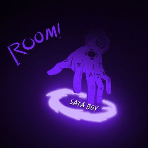 Abdou freestyle / ROOM1 / KLACH SATA 