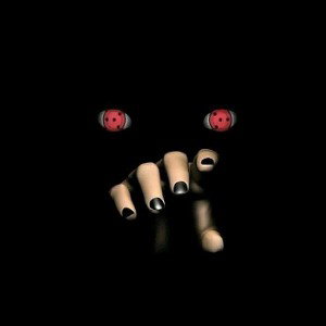 abd__ou966 / delusion / diss track 