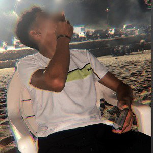 abd__ou966 / The Tragedy 