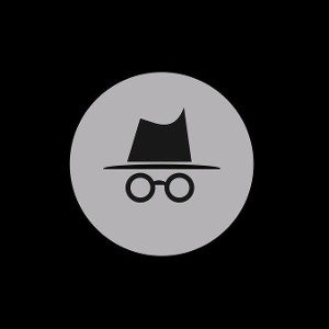 Abd__ou966 / prv / diss track 