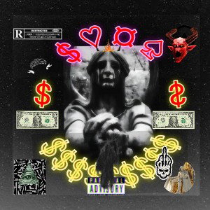 $$$$$$$$$$$$$$$$$$