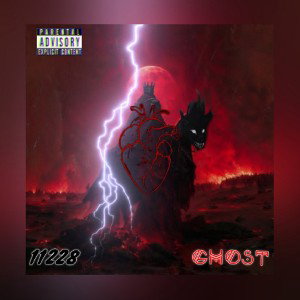 ghost