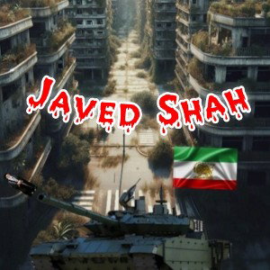 Javed Shah
