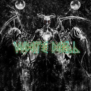 white hell