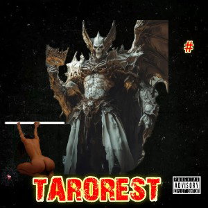 TAROREST