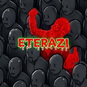 eterazi