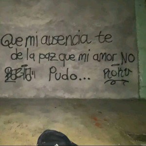 Modo Triller