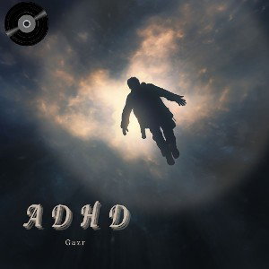 ADHD