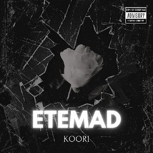 Etemad / Koori