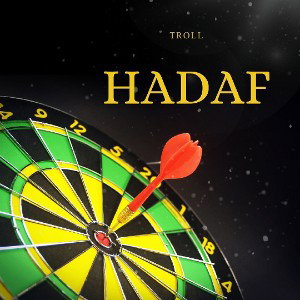 HADAF / Be Zoodi