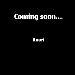 coming soon....