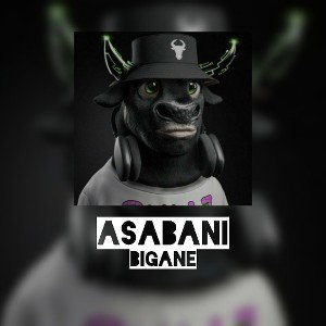 ASABANI / BIGANE