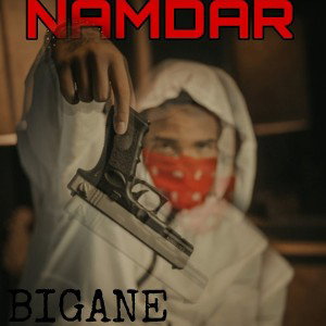 NAMDAR