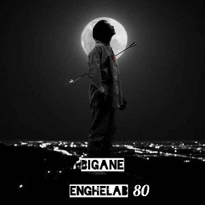 ENGHELAB 80