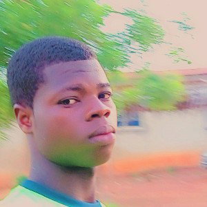 promise boy 