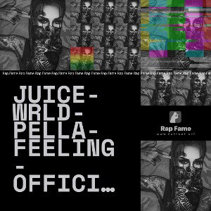 Juice-WRLD-pella-Feeling-Official-Audio-_5e0a8d76b0966