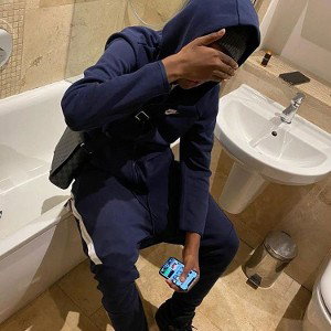 Bad🤬boy_-_Sans_titre_16_juin_2024_à_1715_2024-06-16_17_37_20240619_163101