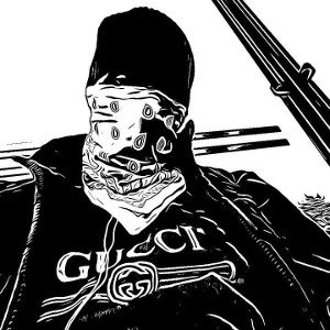 Killah - Ich Rap nicht mehr