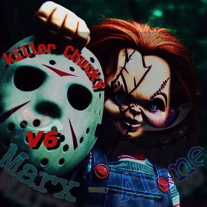 Love Until Dawn