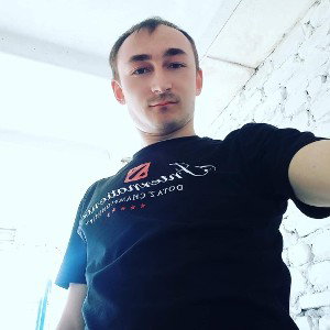 дота хуета