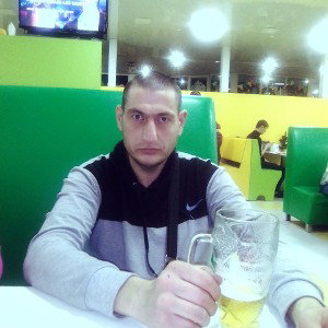 склепидр