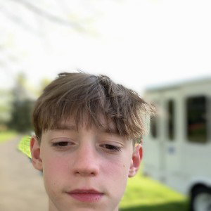 lil bean shneen 
