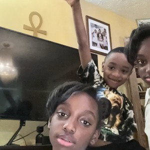 yuh