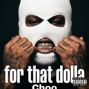 for that dolla