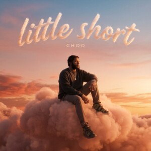 little short 