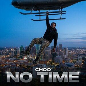 NOT TIME 