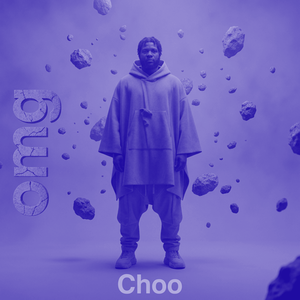 omg (Slowed + Reverb)
