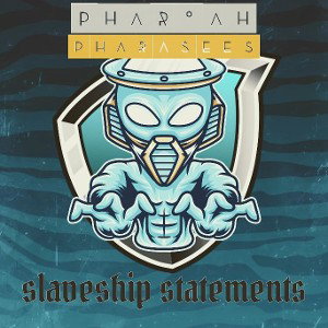 slaveship statements 