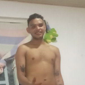 trap maleanteo ( El Diablo se me disfraso en un traje 👹 ) #Venekopesao