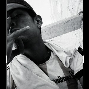 no nos paran (es el ByMM)