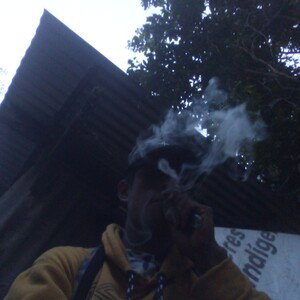 la jugada ,(es el ByMM) 