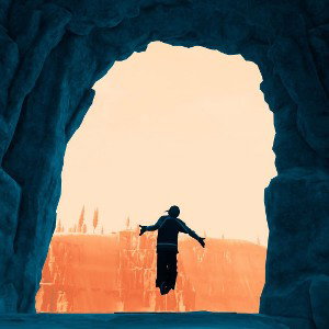 children of the only God 