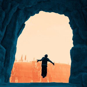 Children of one God part 2