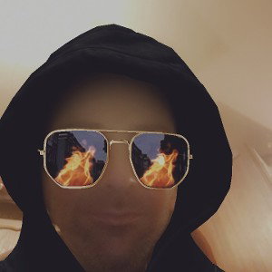La force de l_argent